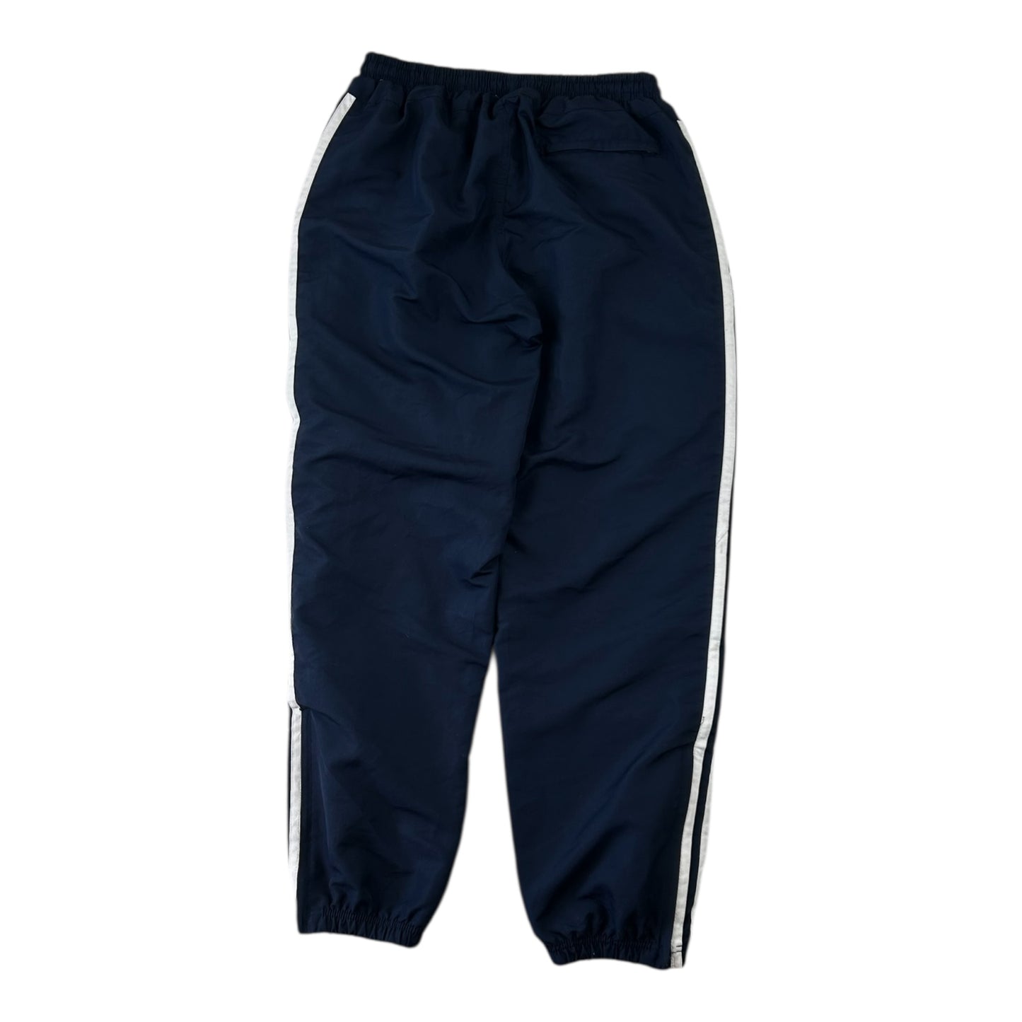 Lonsdale Trackpants