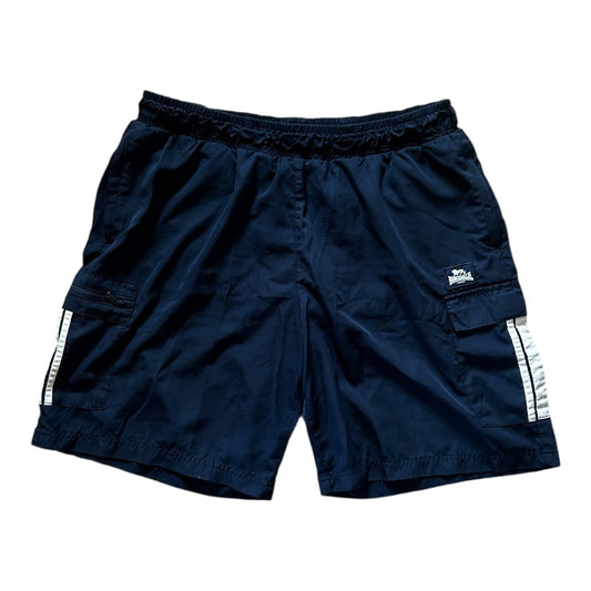 Lonsdale Shorts