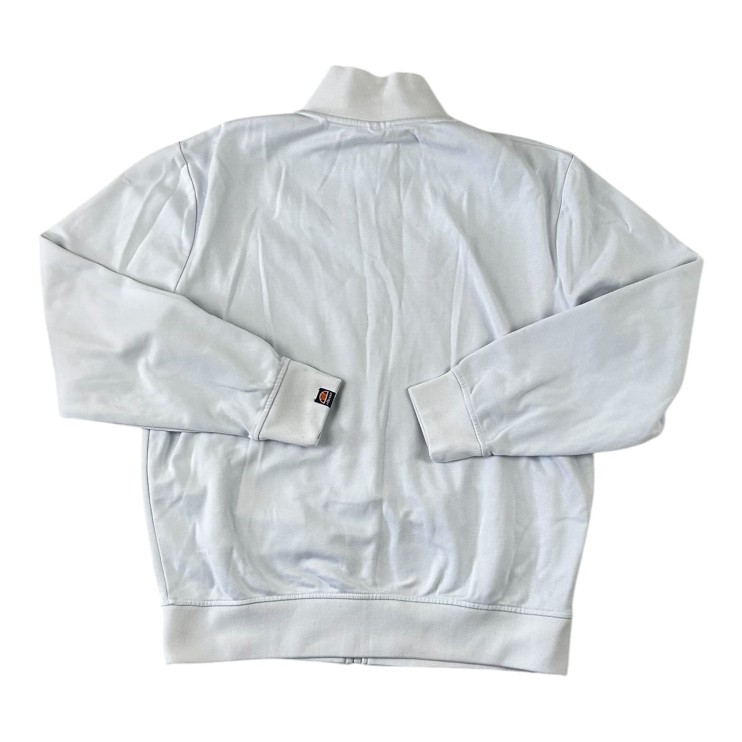 Ellesse Trainingsjacke