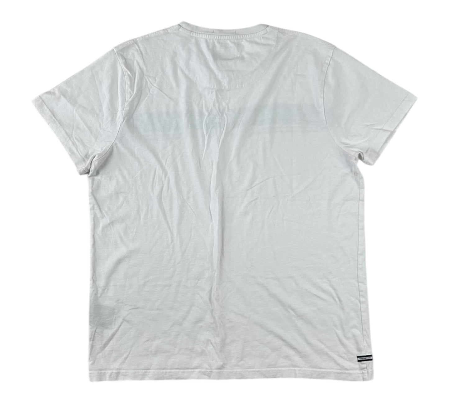 Weekend Offender T-Shirt