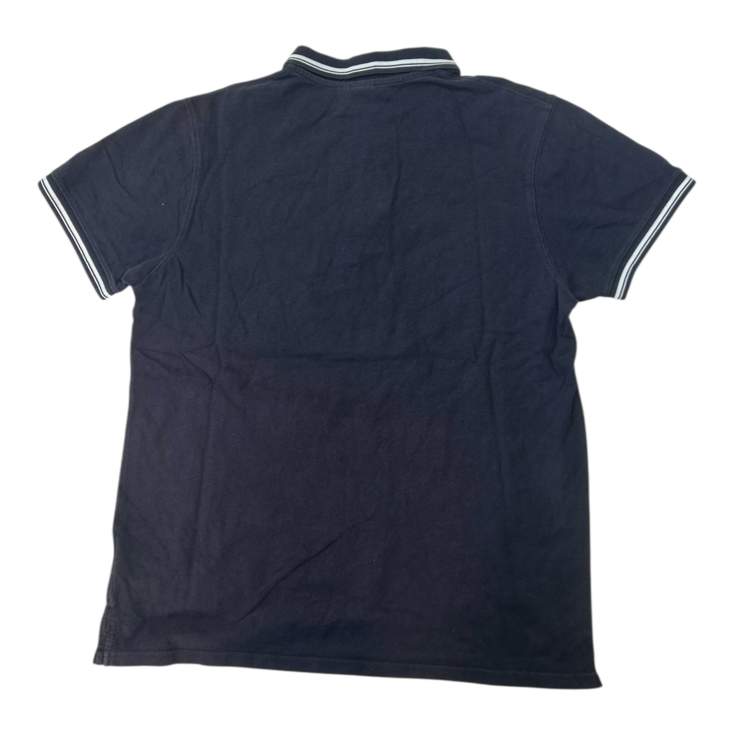 Sergio Tacchini Poloshirt
