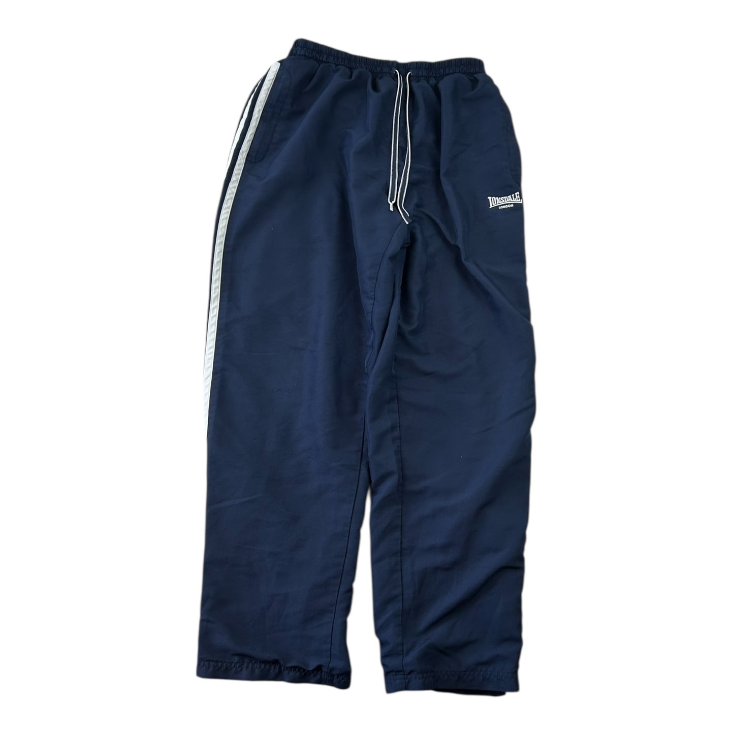 Lonsdale Trackpants