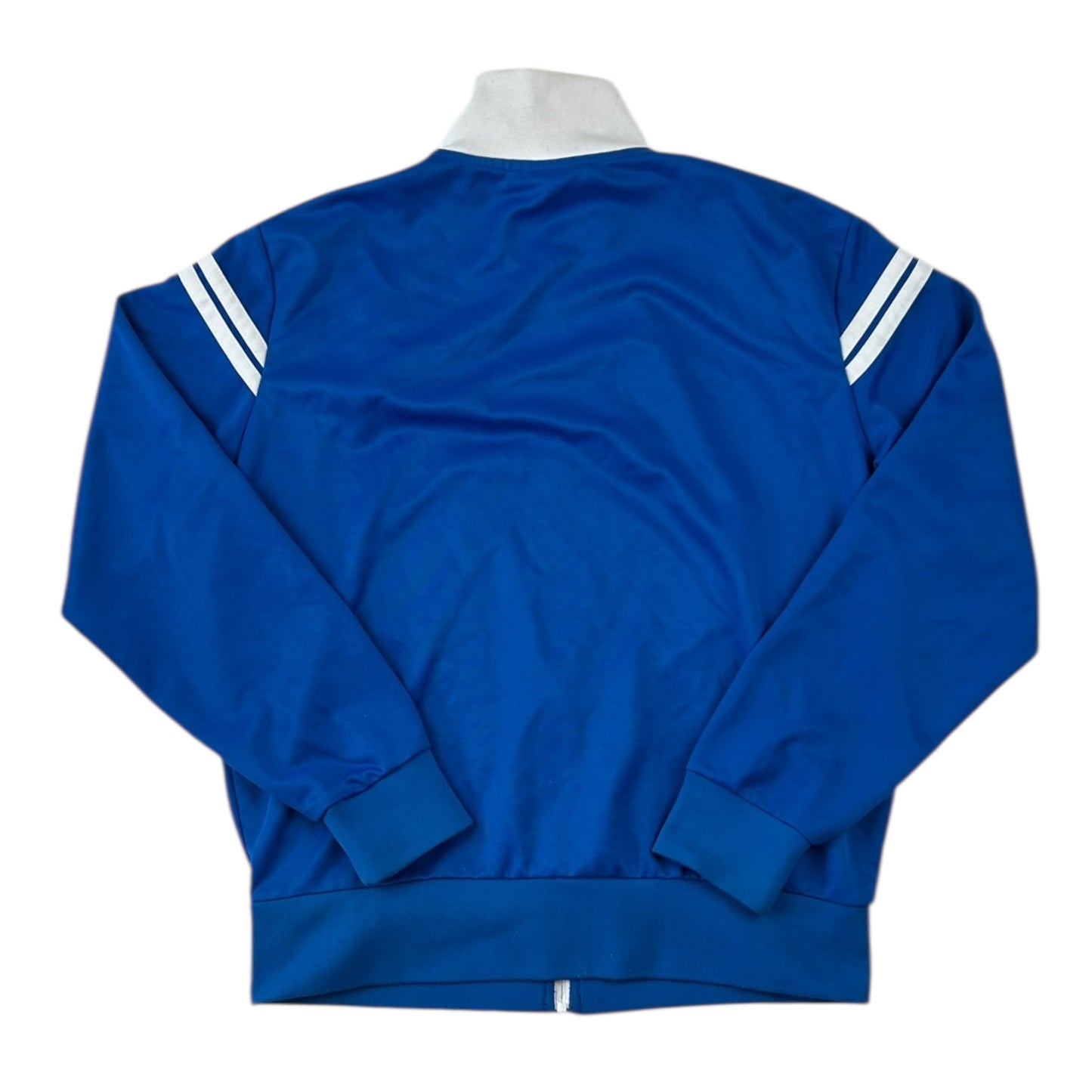 Sergio Tacchini Trainingsjacke