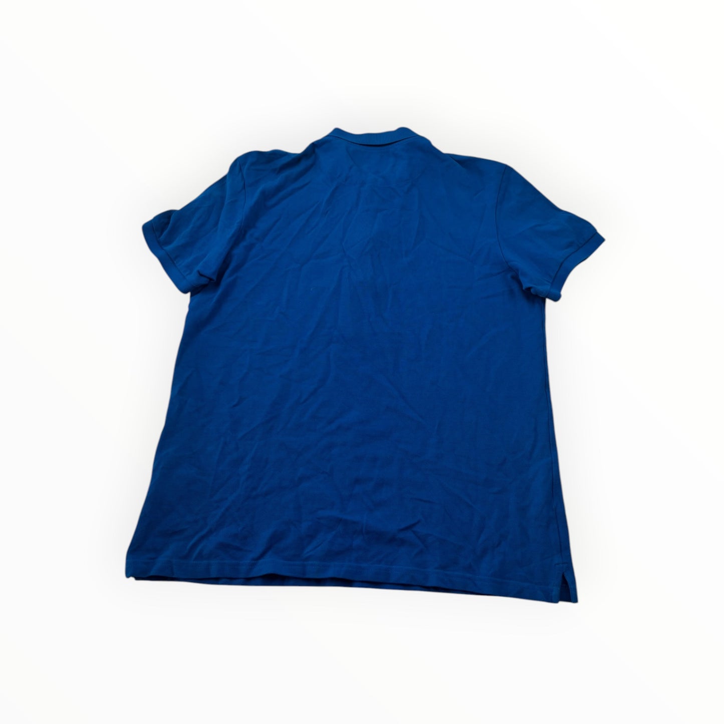 Lyle and Scott Poloshirt