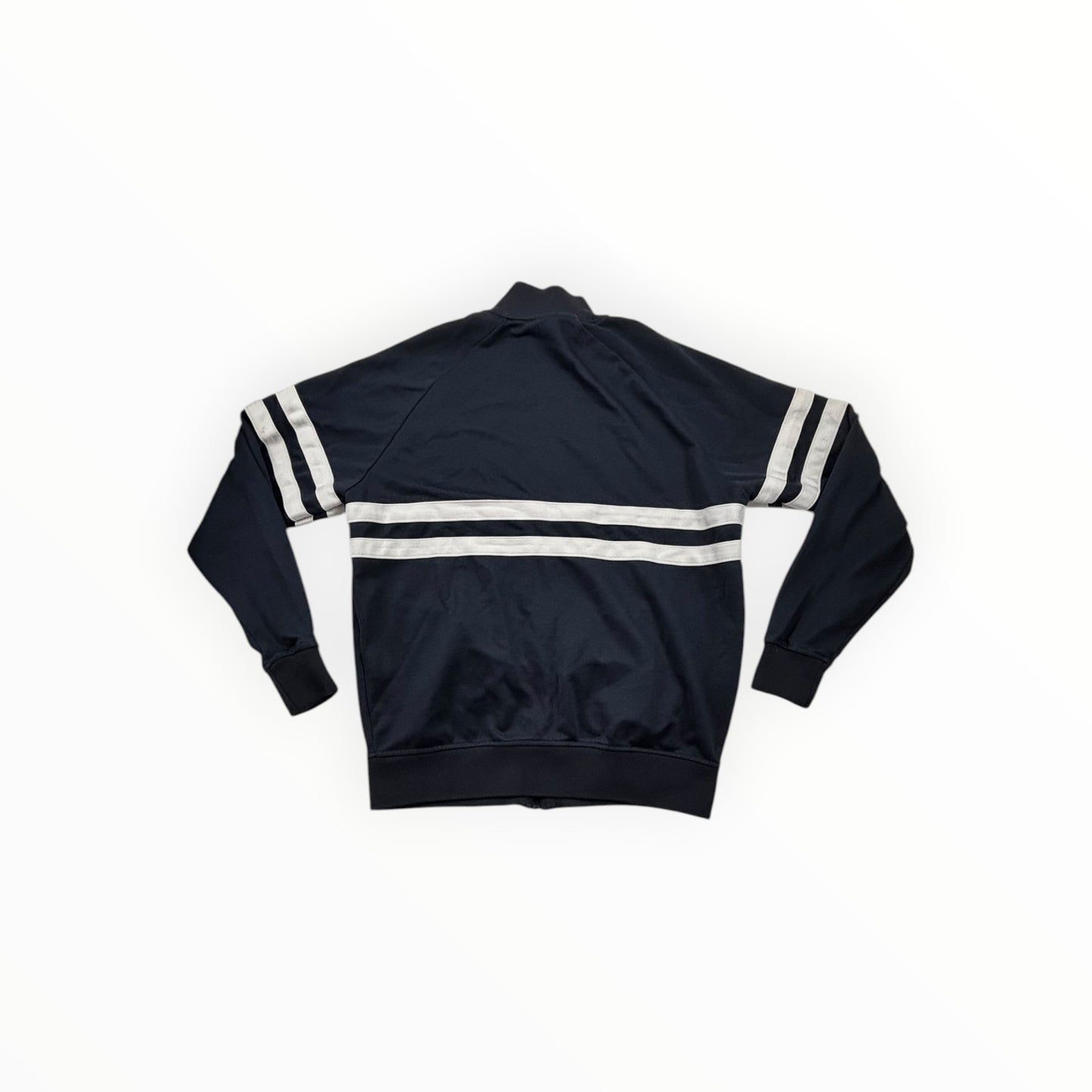 Ellesse Trainingsjacke
