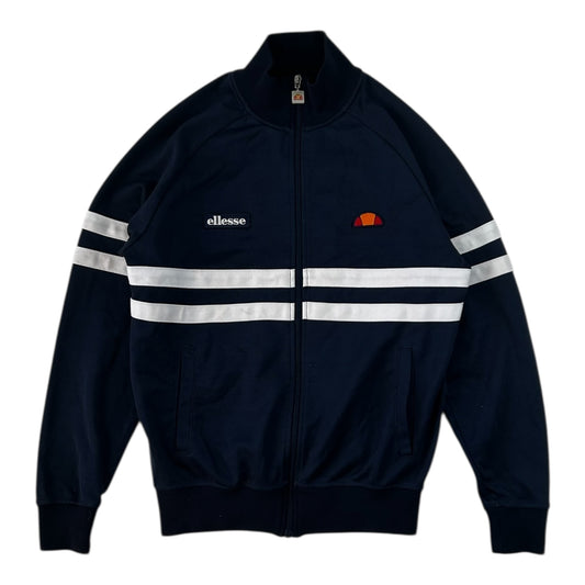 Ellesse Trainingsjacke