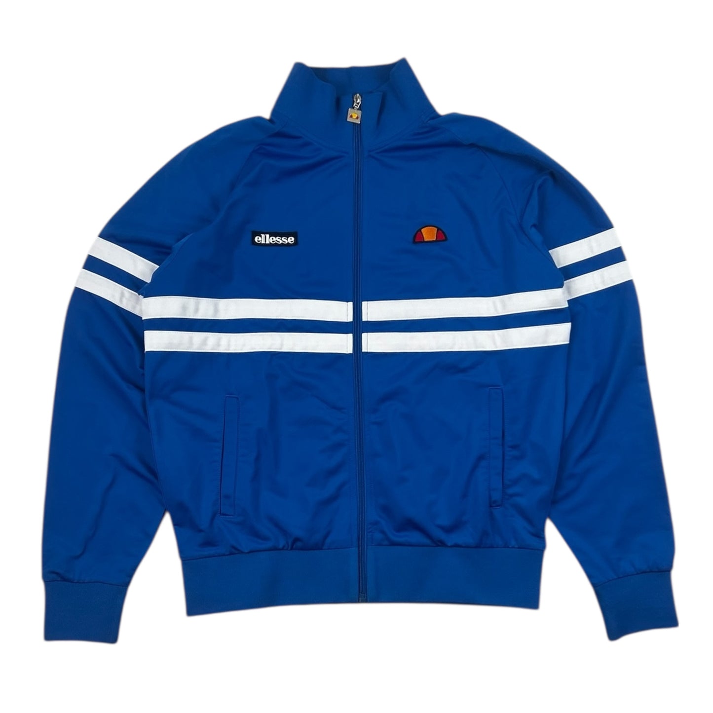 Ellesse Trainingsjacke