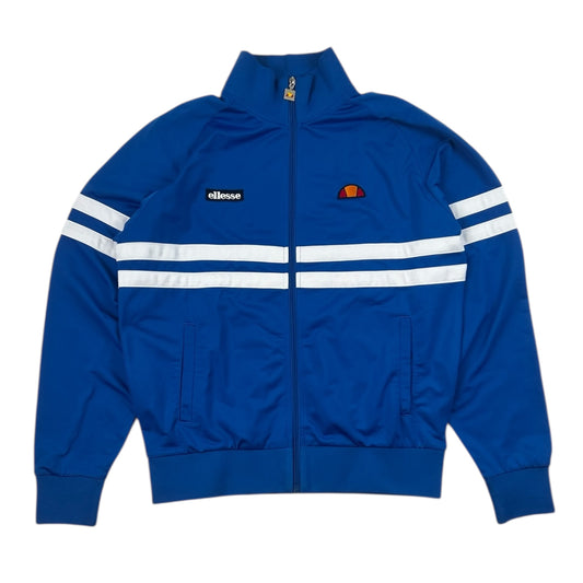 Ellesse Trainingsjacke