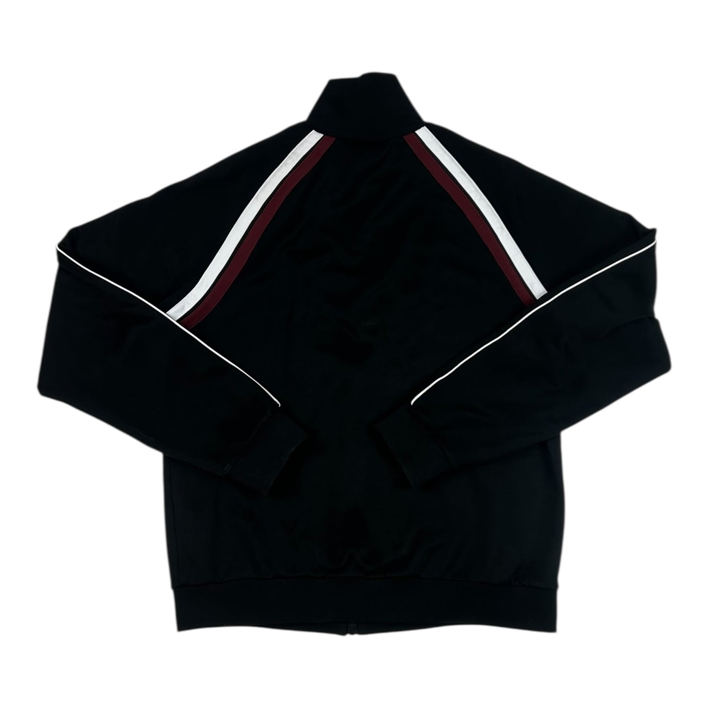 Sergio Tacchini Trainingsjacke