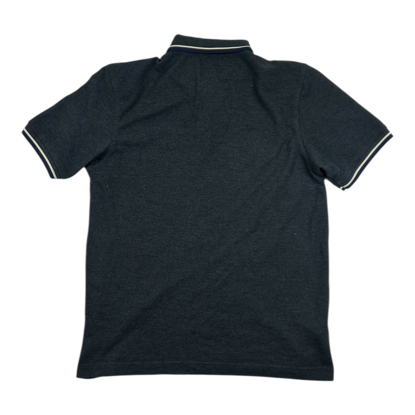 Fred Perry Poloshirt