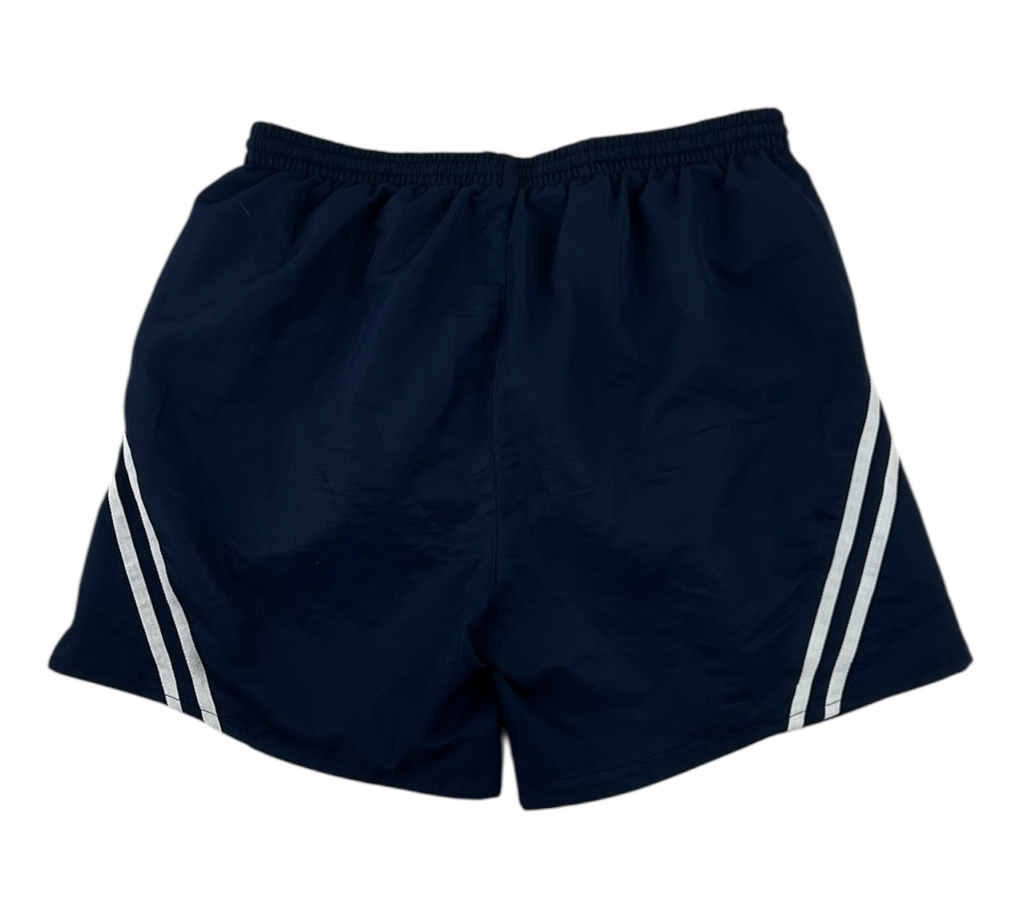 Lonsdale Shorts