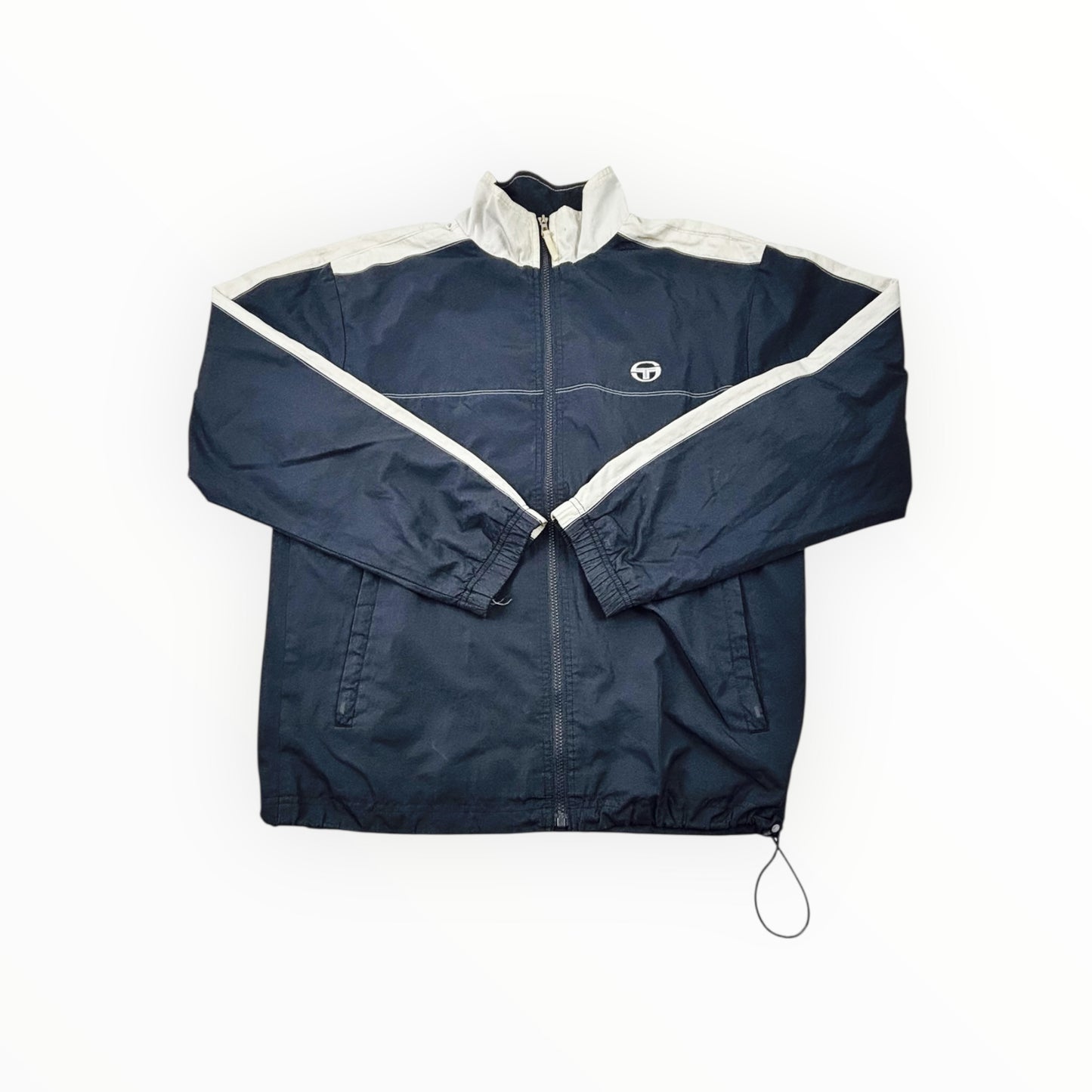 Sergio Tacchini Trainingsjacke