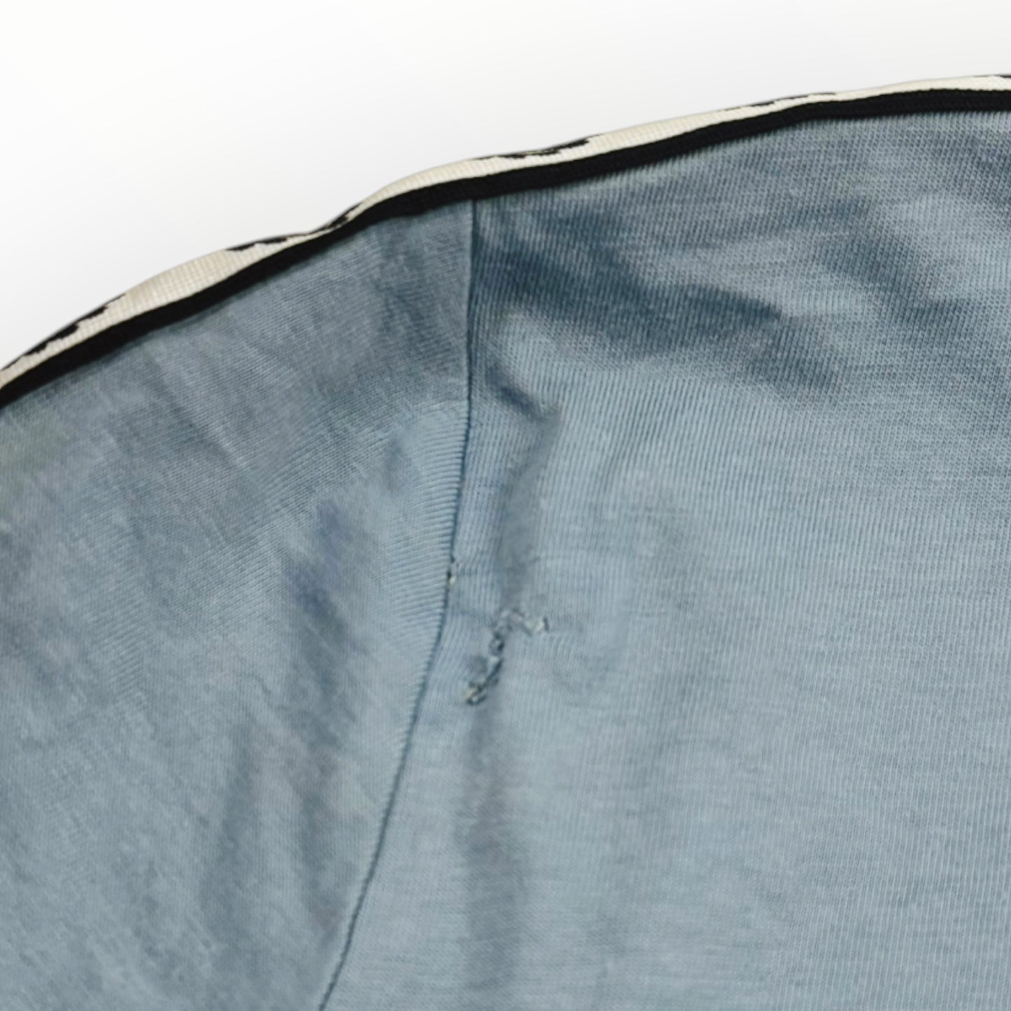 Fred Perry T-Shirt