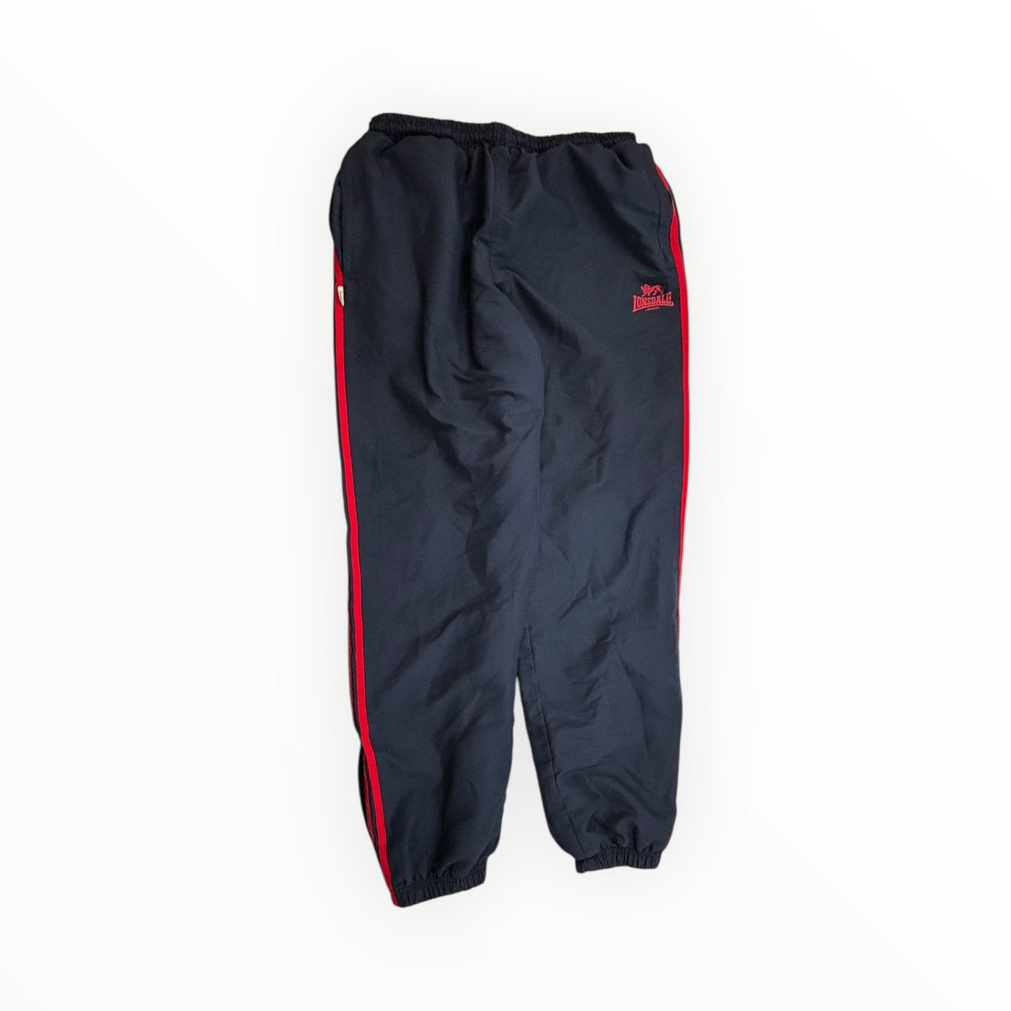 Lonsdale Trackpants
