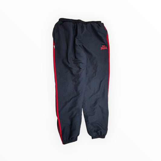 Lonsdale Trackpants