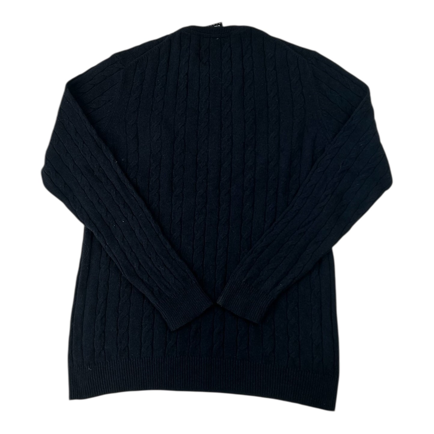 Lyle and Scott Sweatshirt