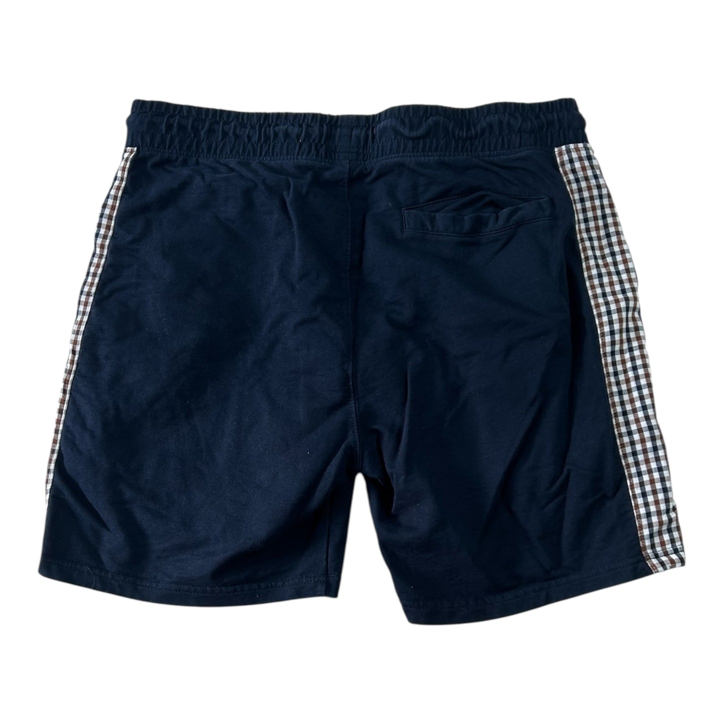Weekend Offender Shorts