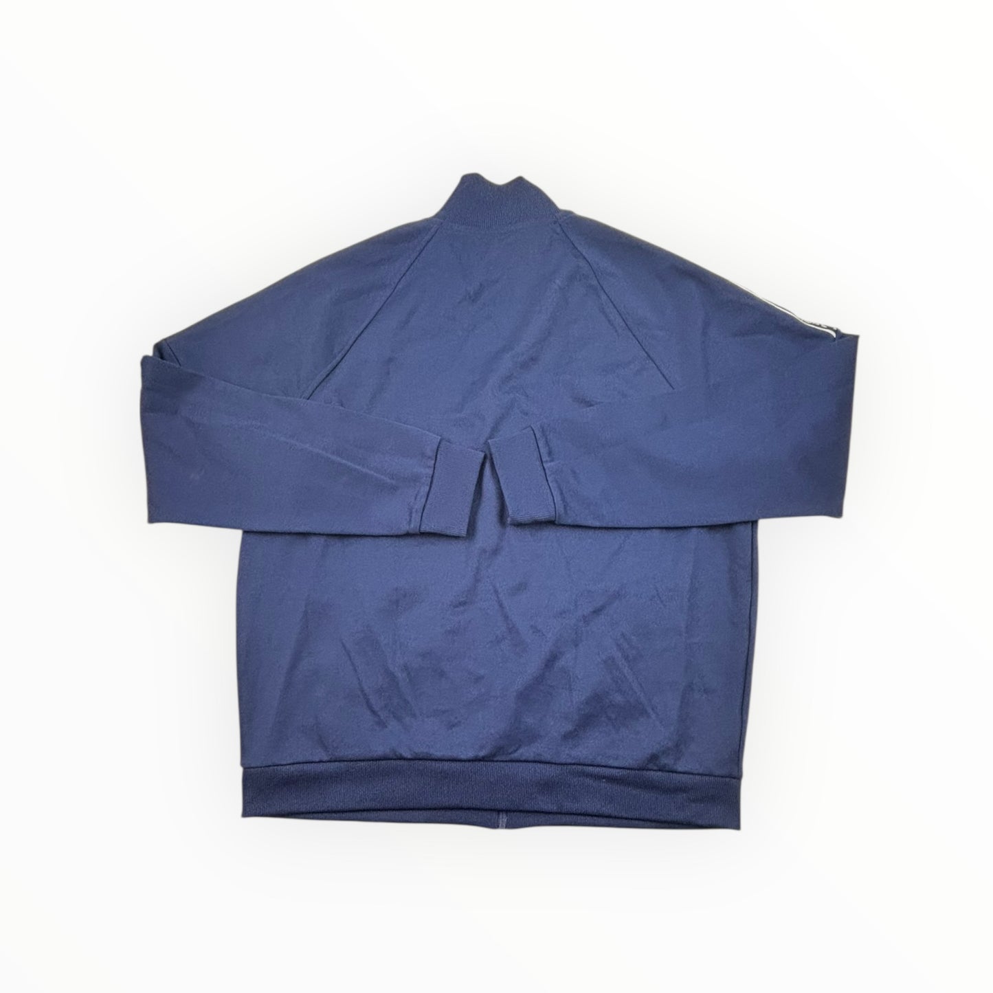 Fred Perry Trainingsjacke
