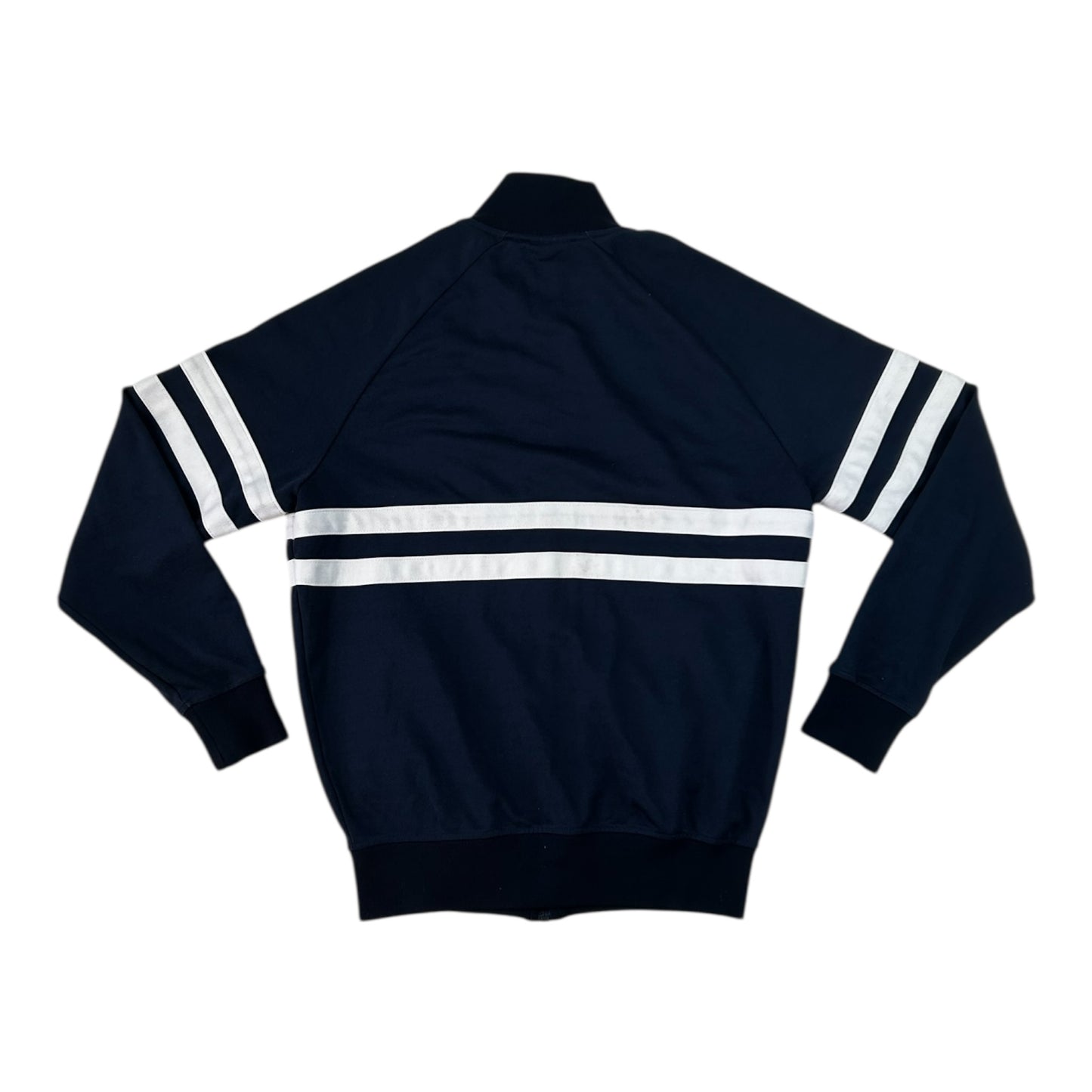 Ellesse Trainingsjacke