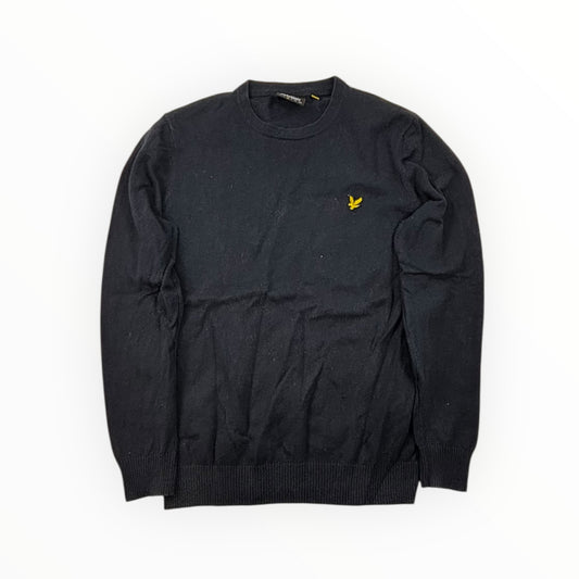 Lyle and Scott Sweatshirt