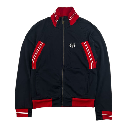 Sergio Tacchini Trainingsjacke