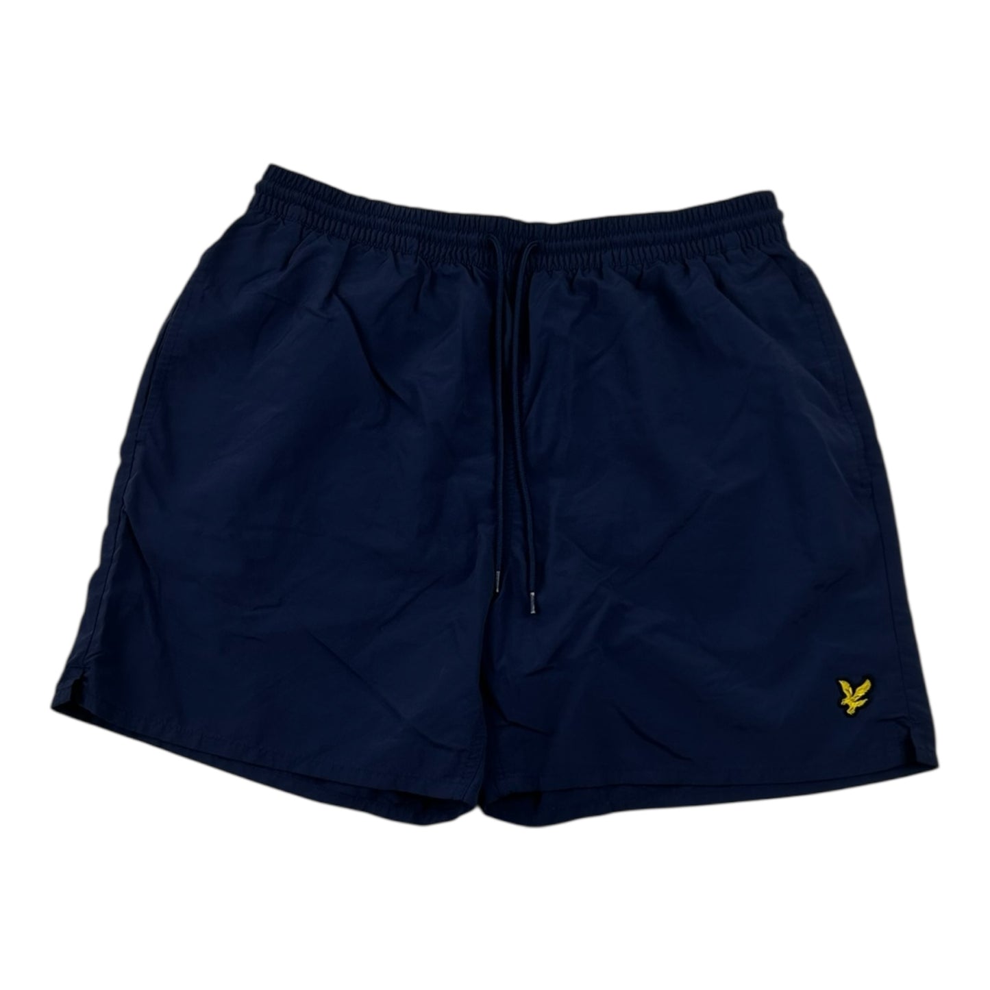 Lyle and Scott Shorts