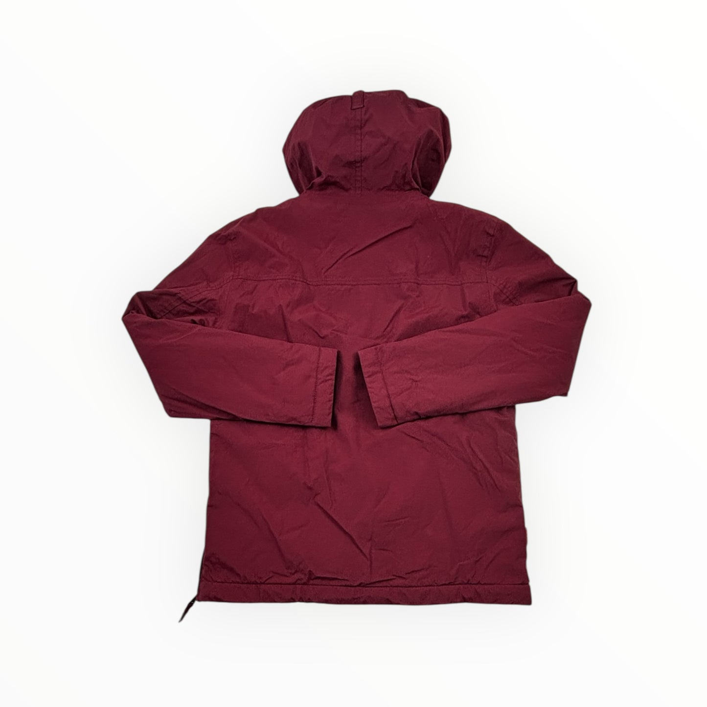 Napapijri Jacke