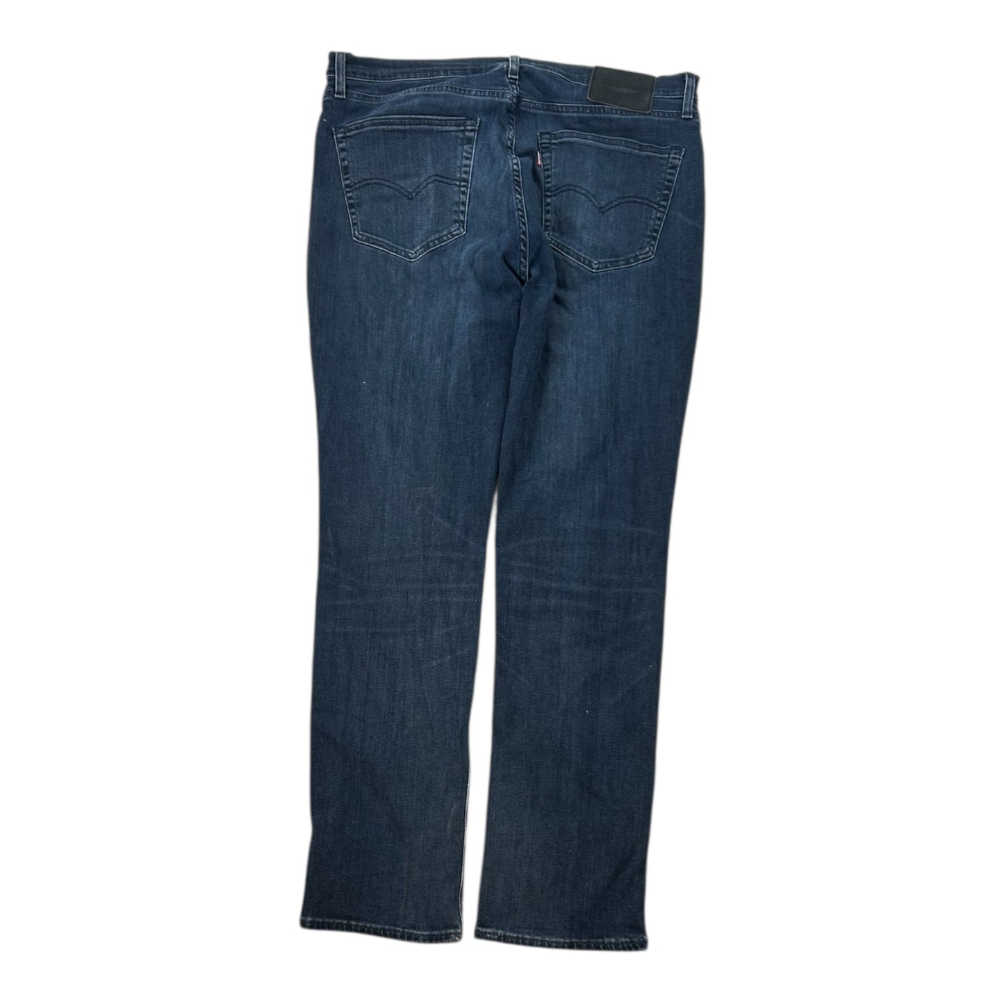 Levi’s 511 Jeans