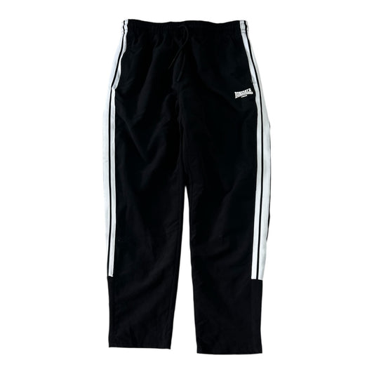 Lonsdale Trackpants
