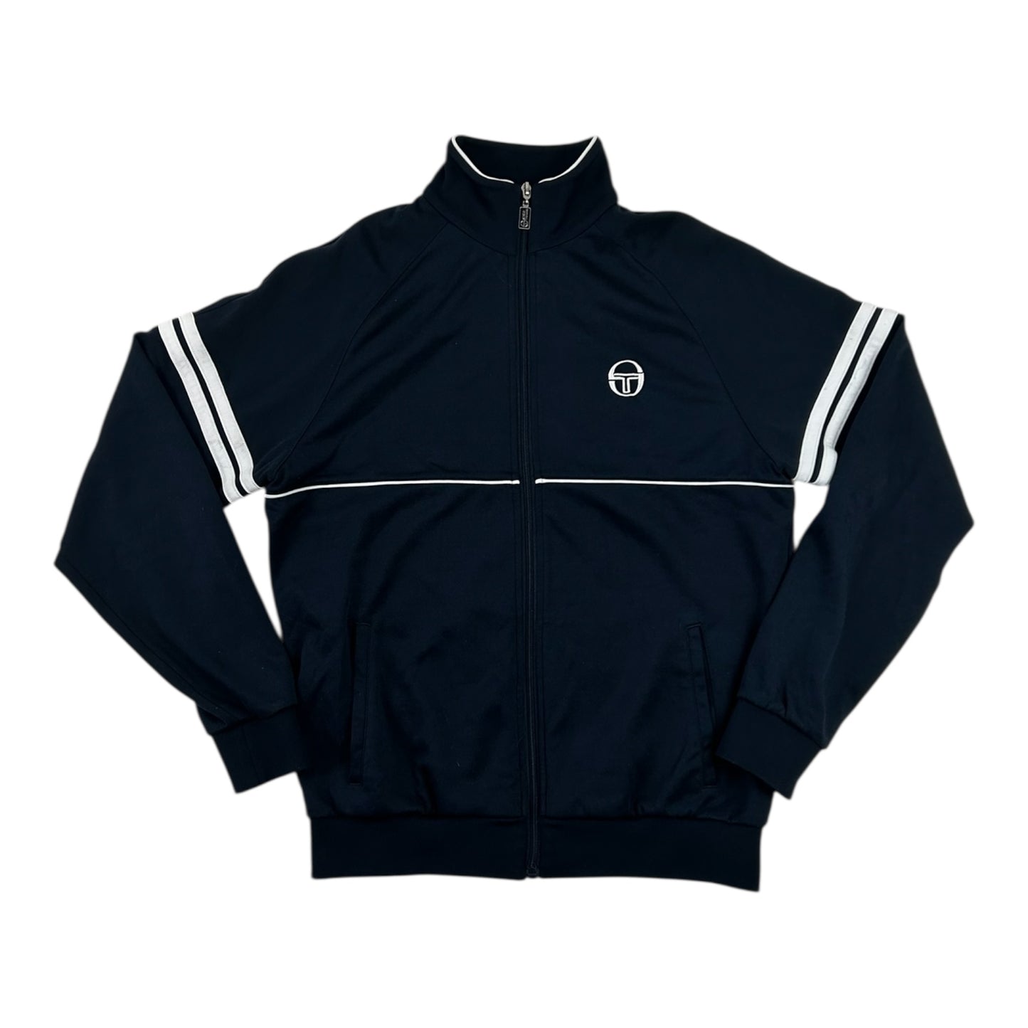 Sergio Tacchini Trainingsjacke