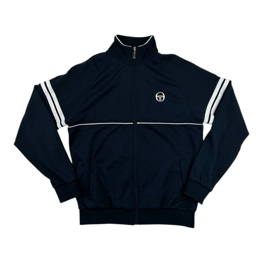 Sergio Tacchini Trainingsjacke