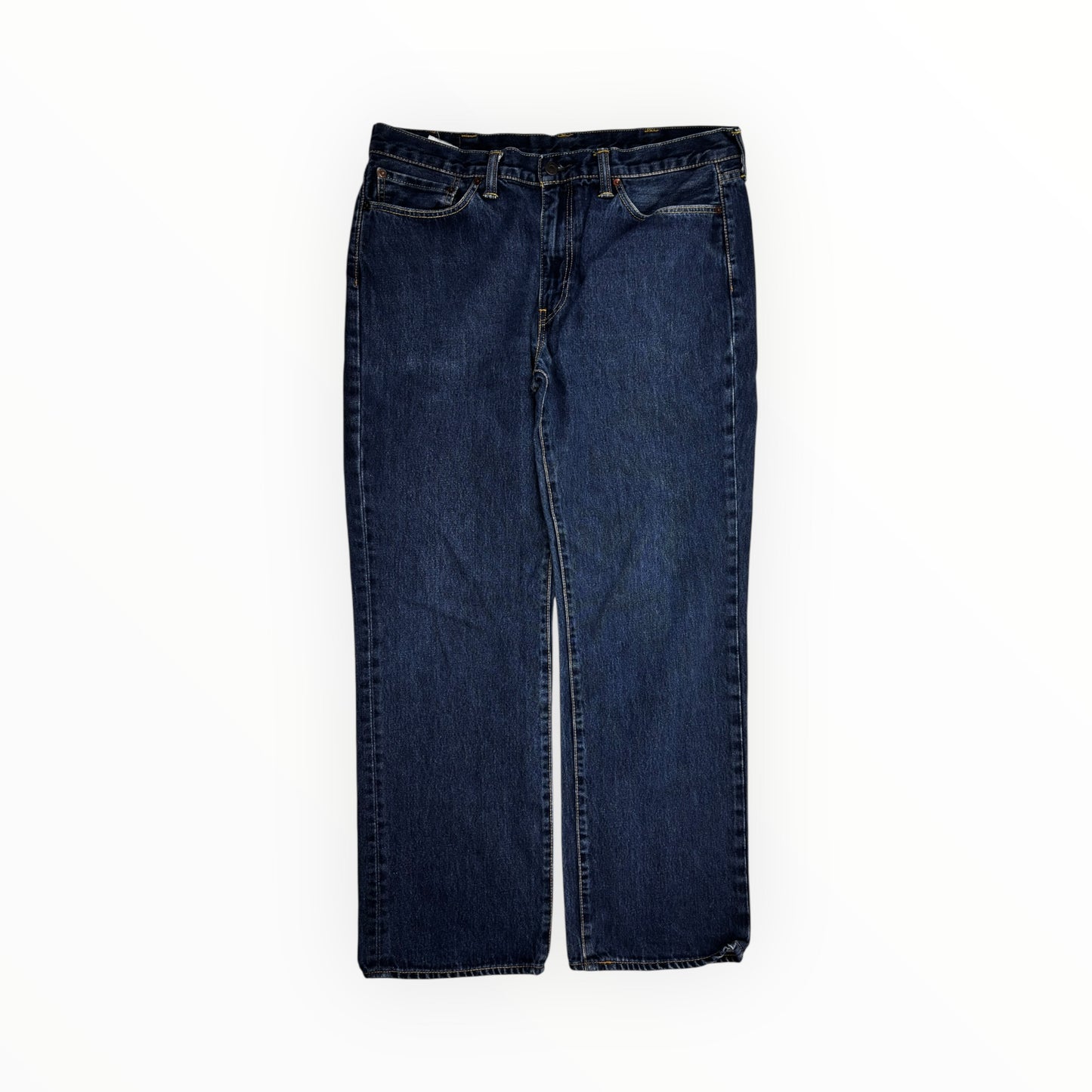Levis 514 Jeans