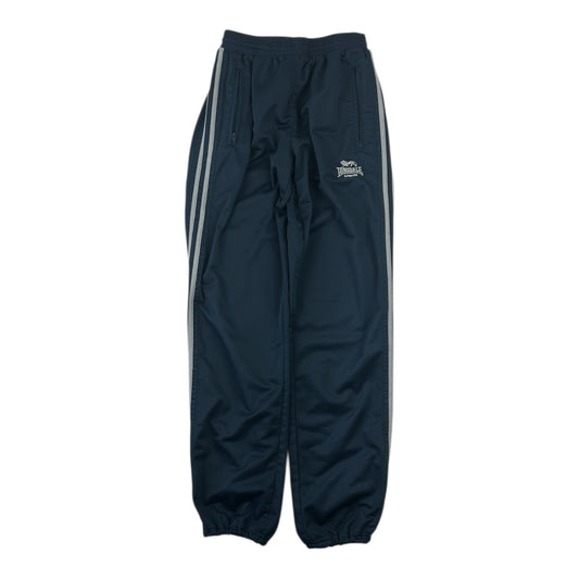 Lonsdale Jogginghose