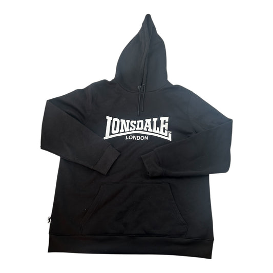 Lonsdale Pullover