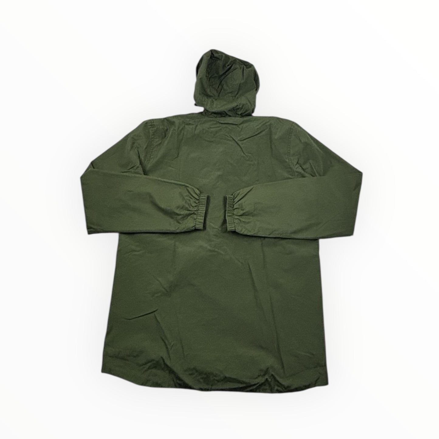 Lyle and Scott Regenjacke