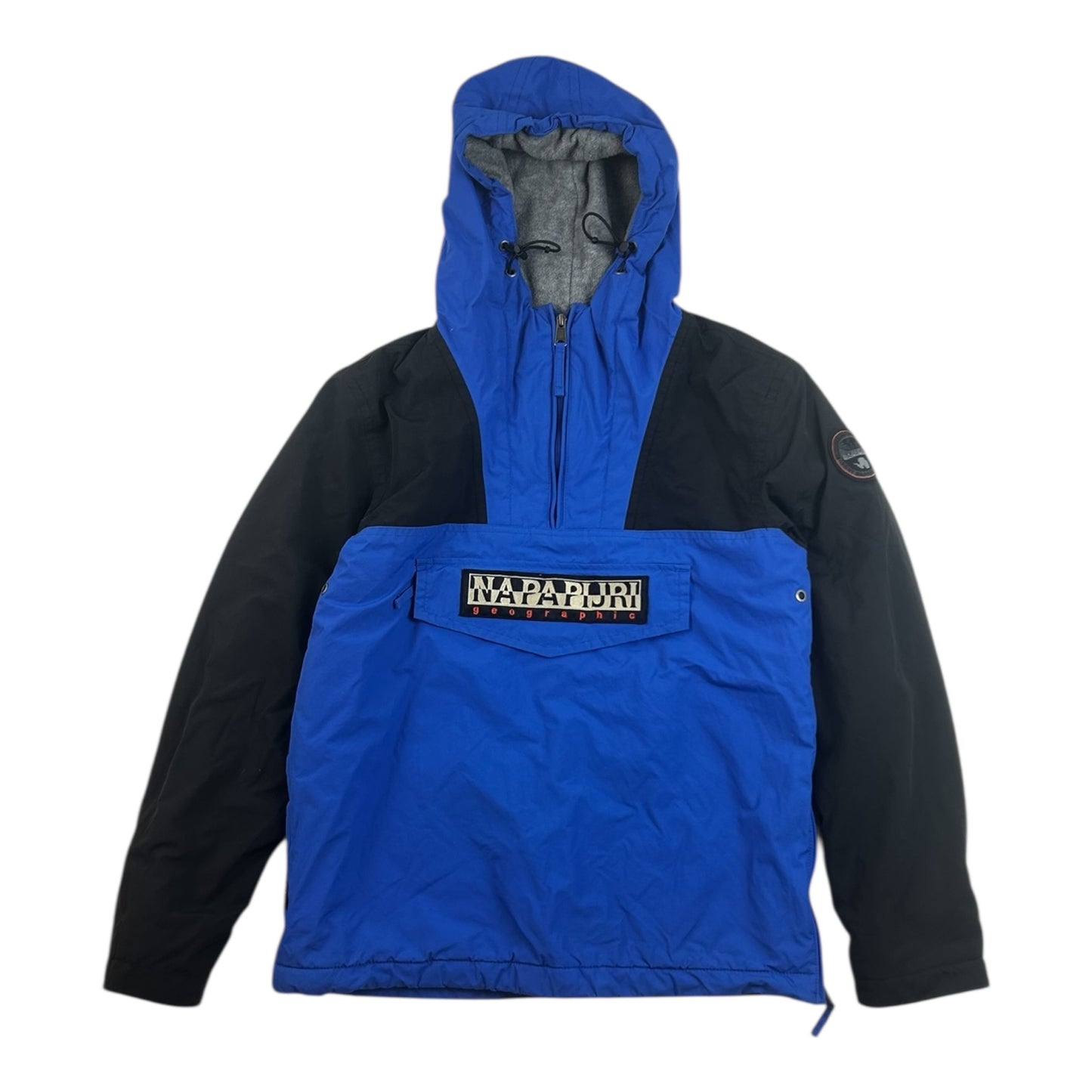 Napapijri Jacke