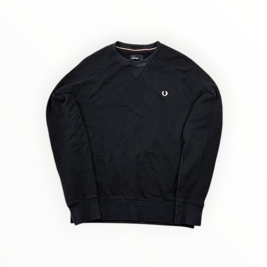 Fred Perry Sweatshirt