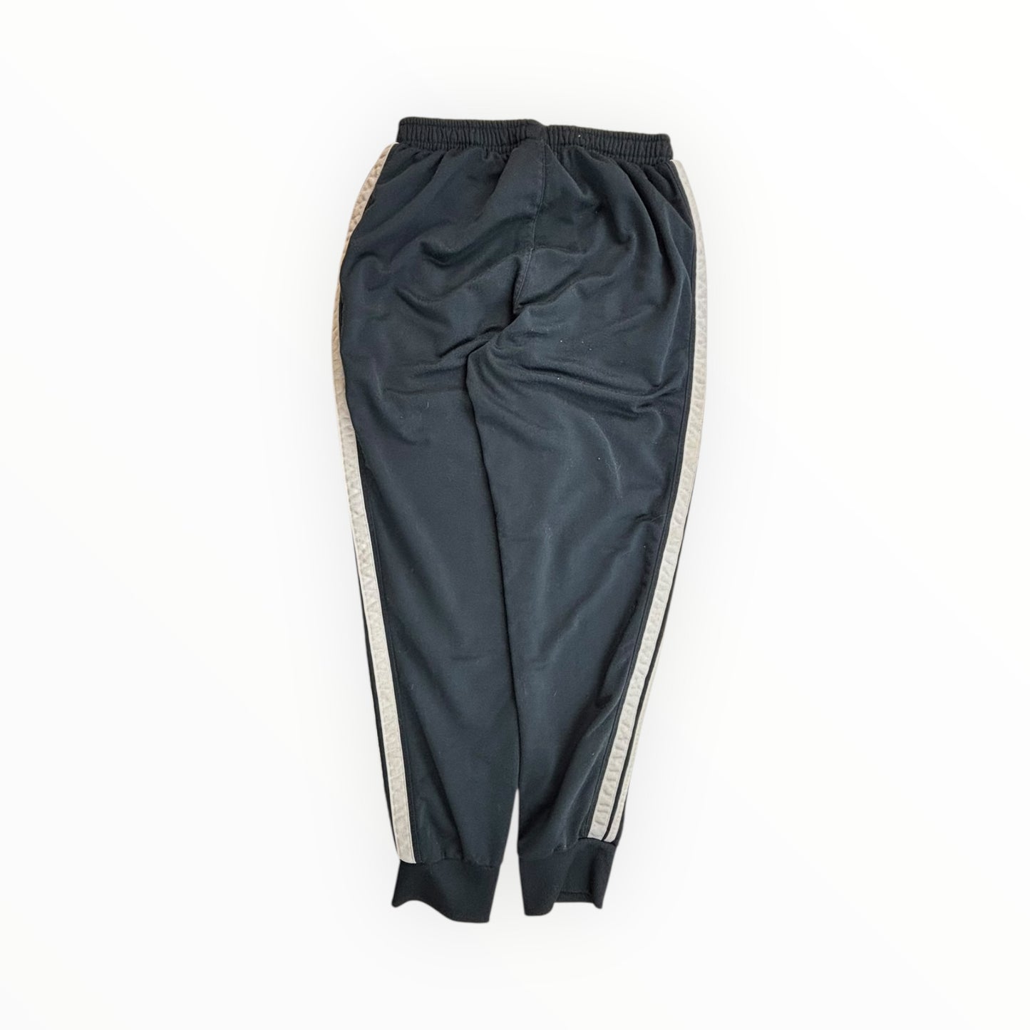 Lonsdale Jogginghose