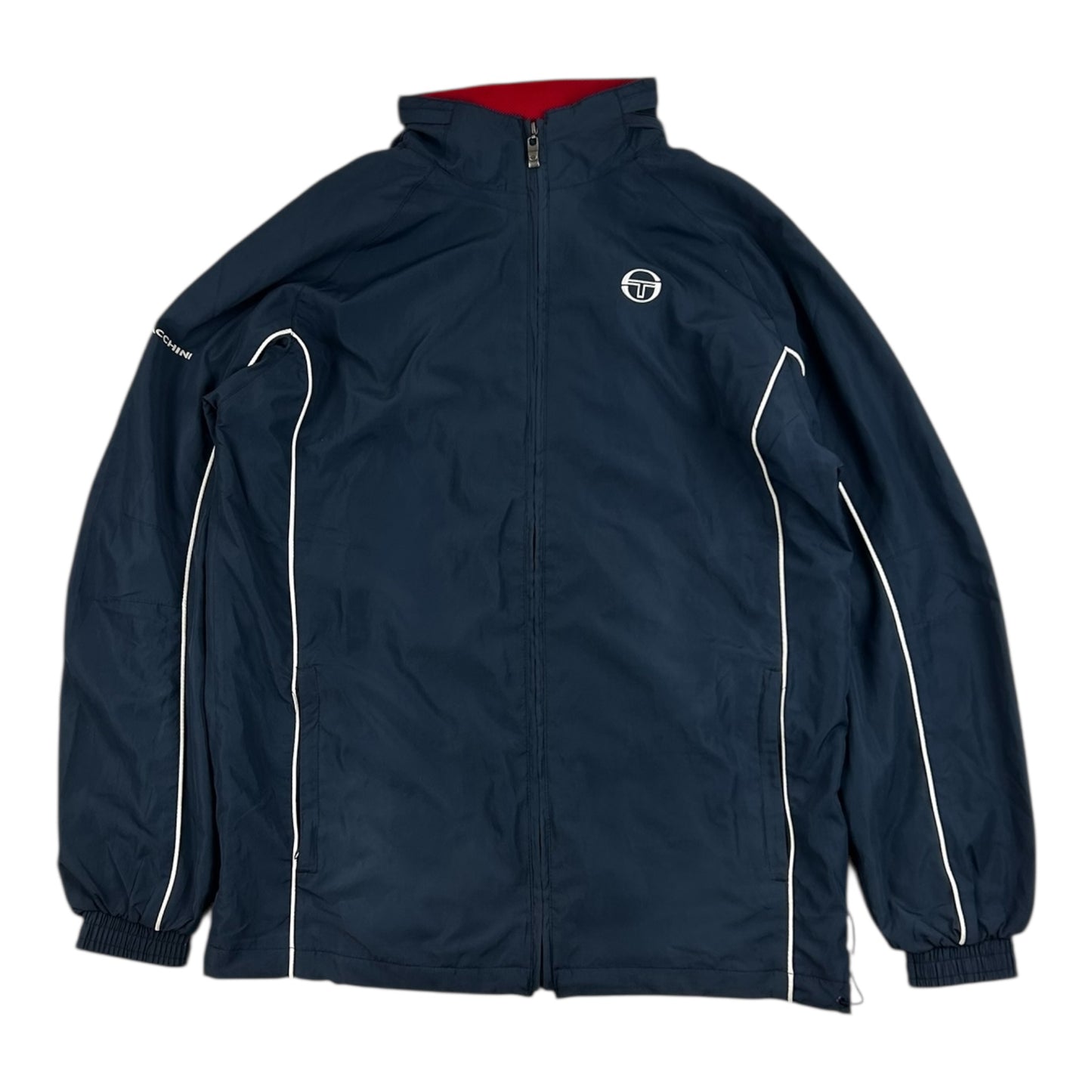 Sergio Tacchini Jacke