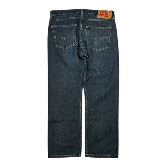 Levi’s Jeans