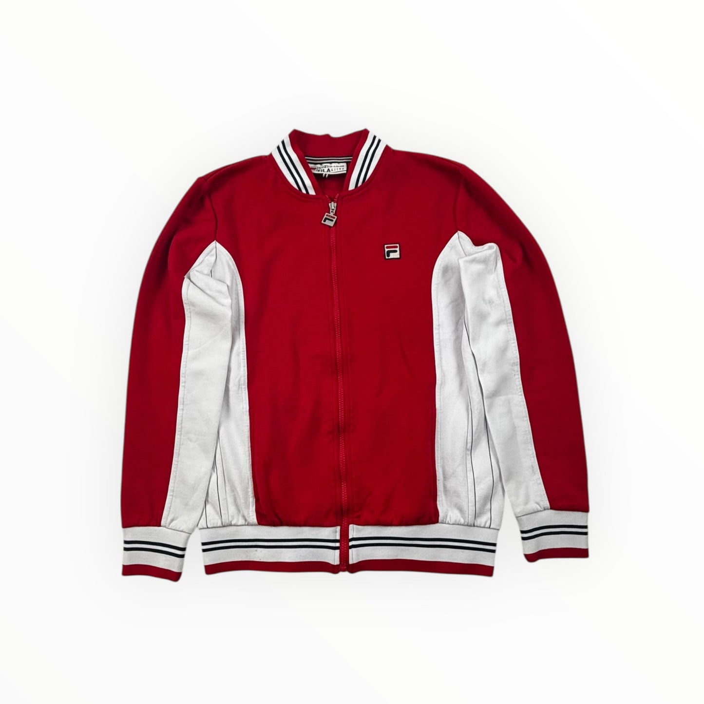 Fila Trainingsjacke