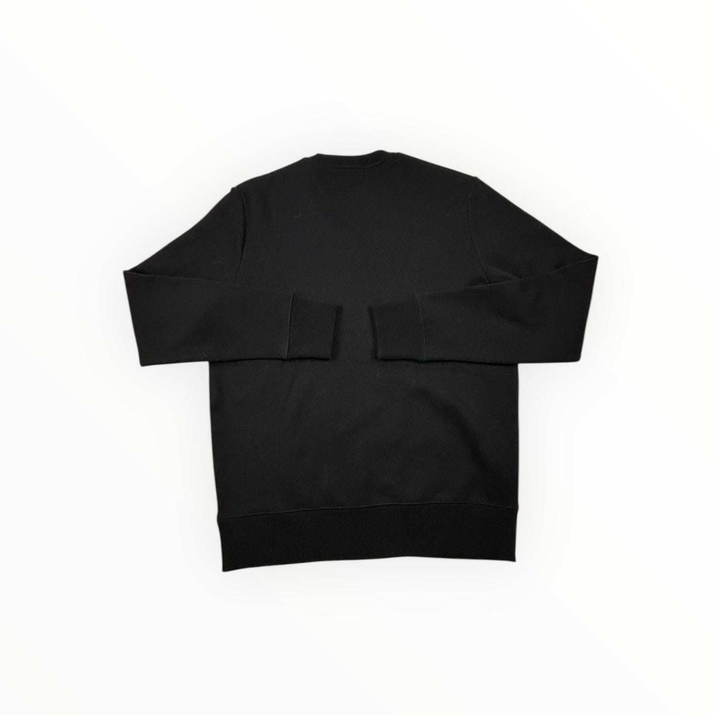 Fred Perry Sweatshirt