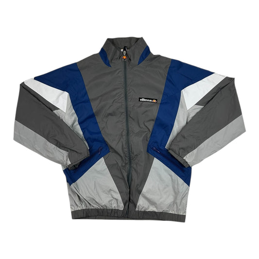 Ellesse Regenjacke