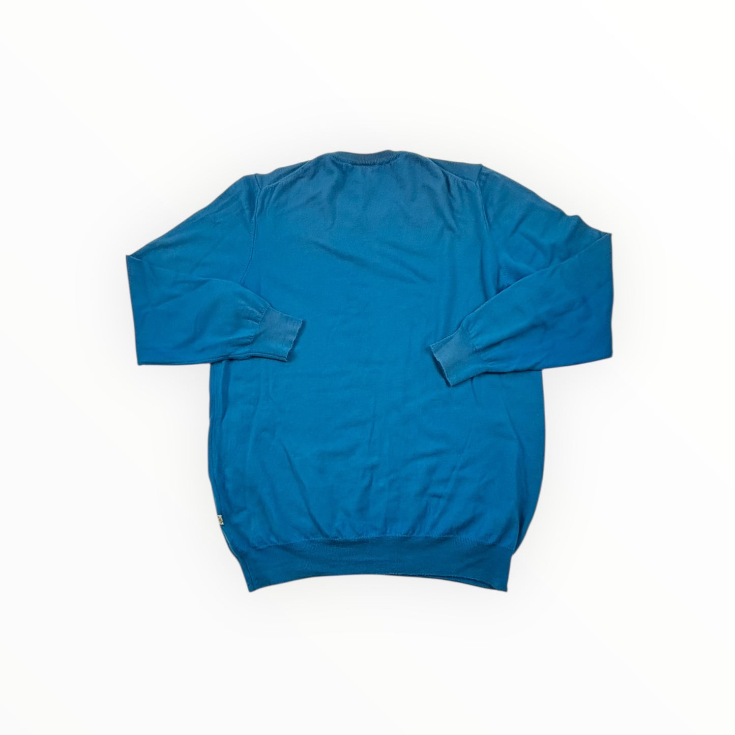 Lyle and Scott Sweatshirt