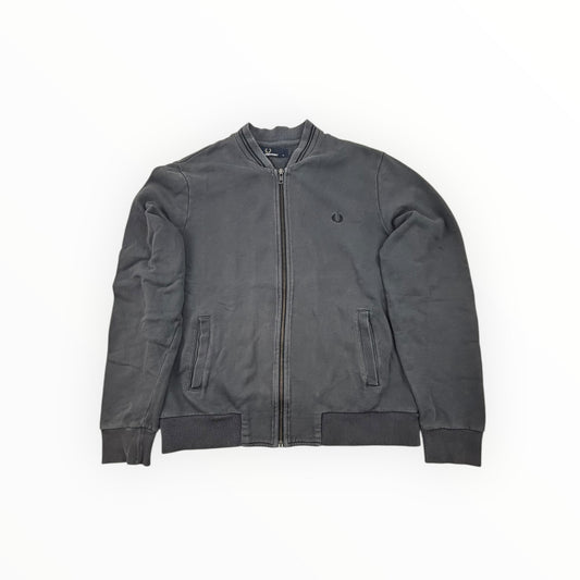 Fred Perry Jacke