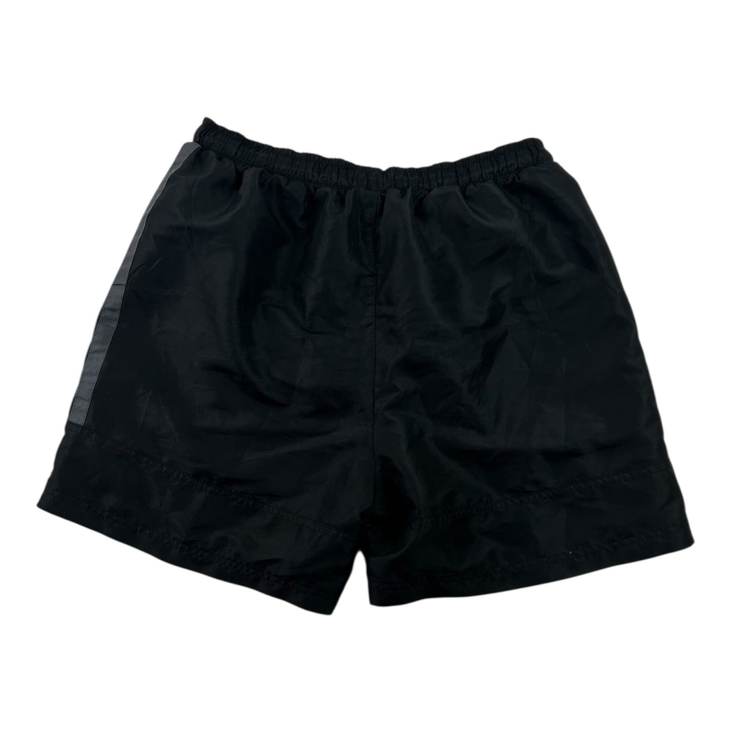 Lonsdale Shorts