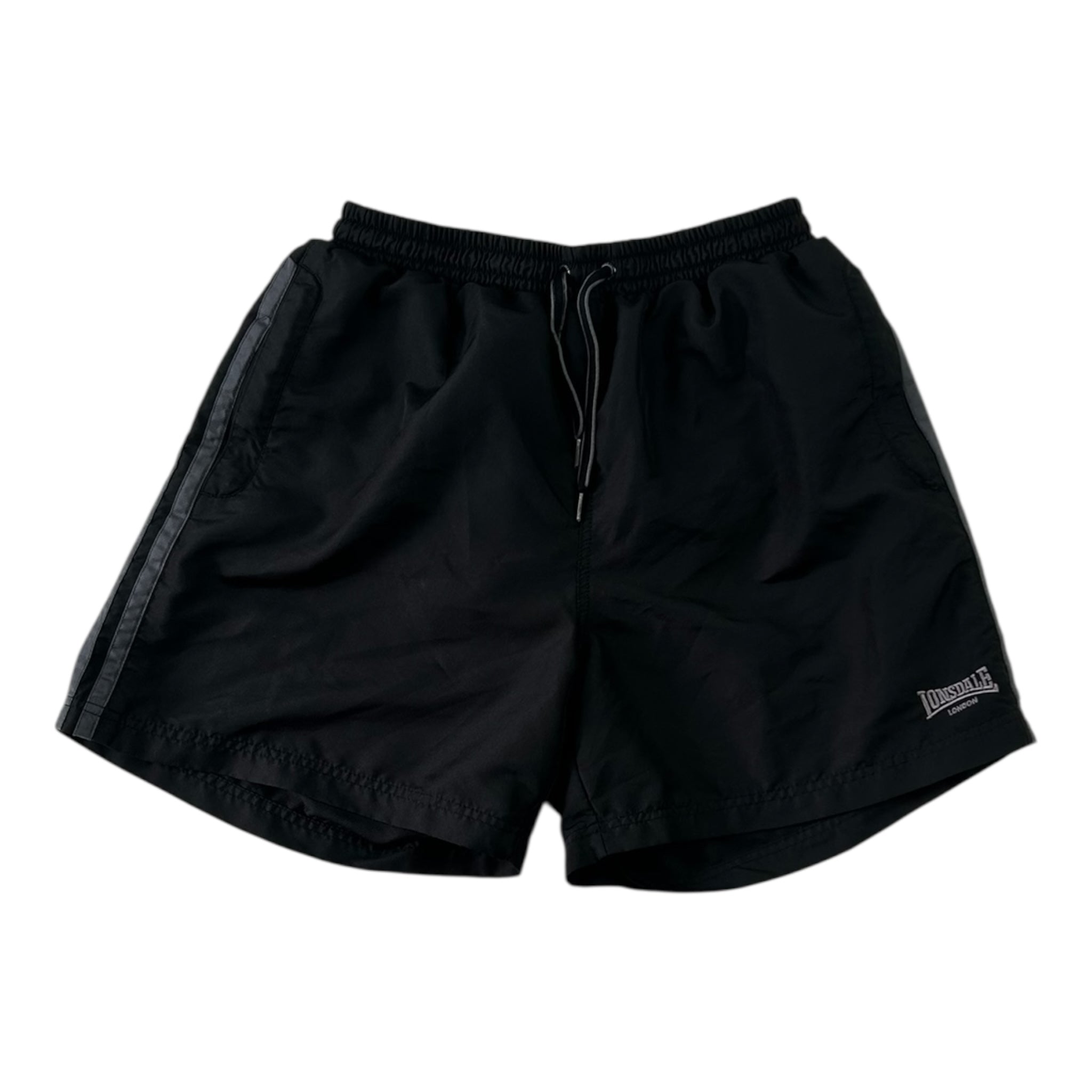 Lonsdale Shorts
