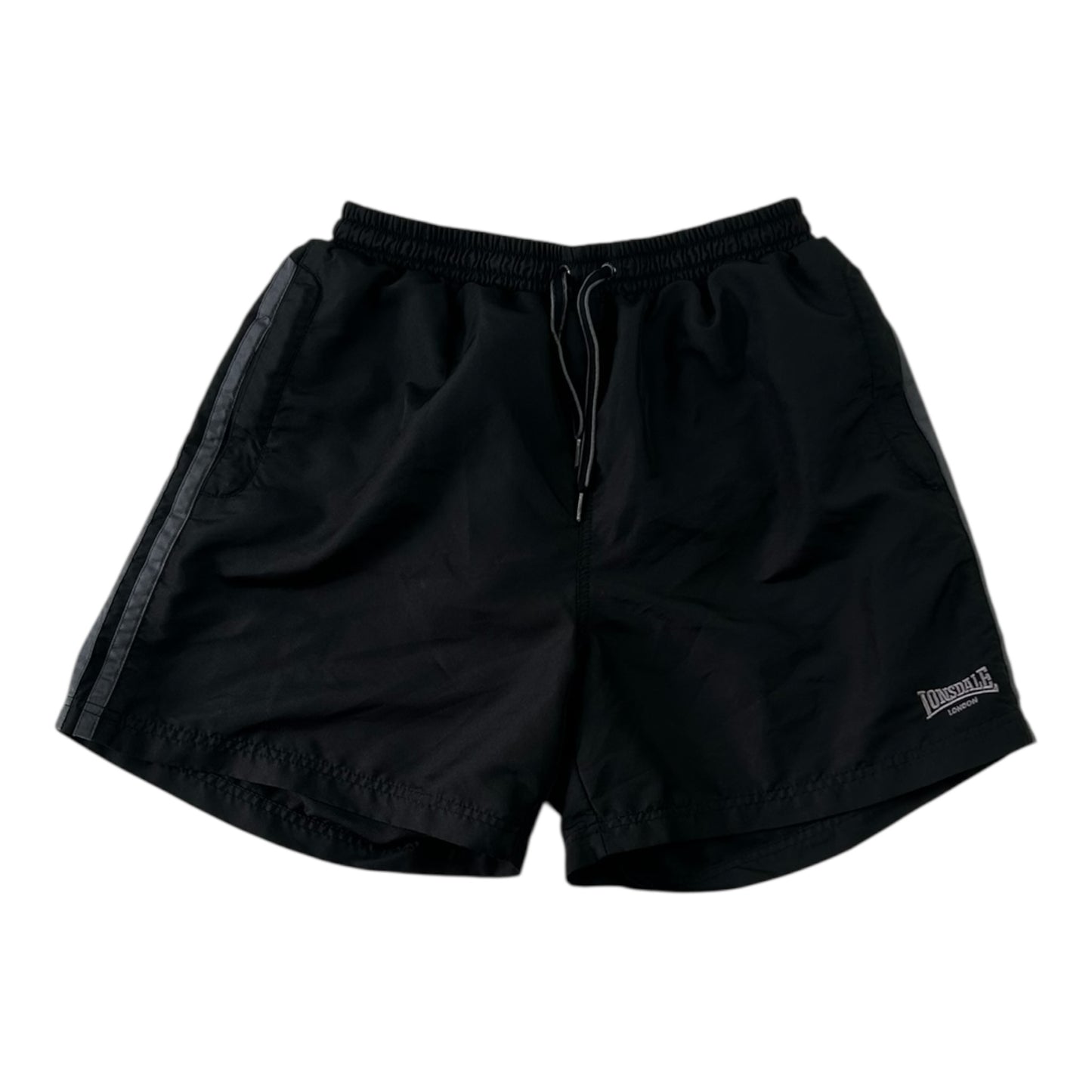 Lonsdale Shorts