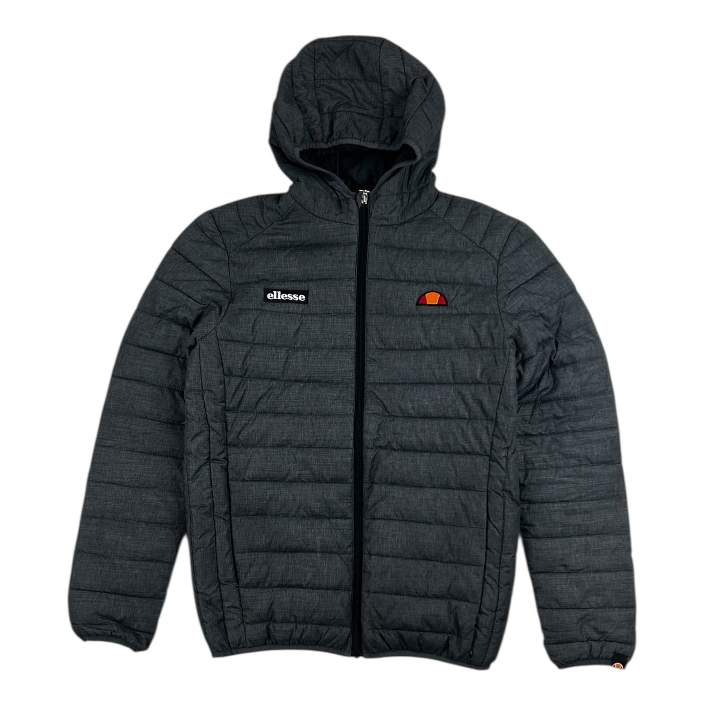 Ellesse Winterjacke