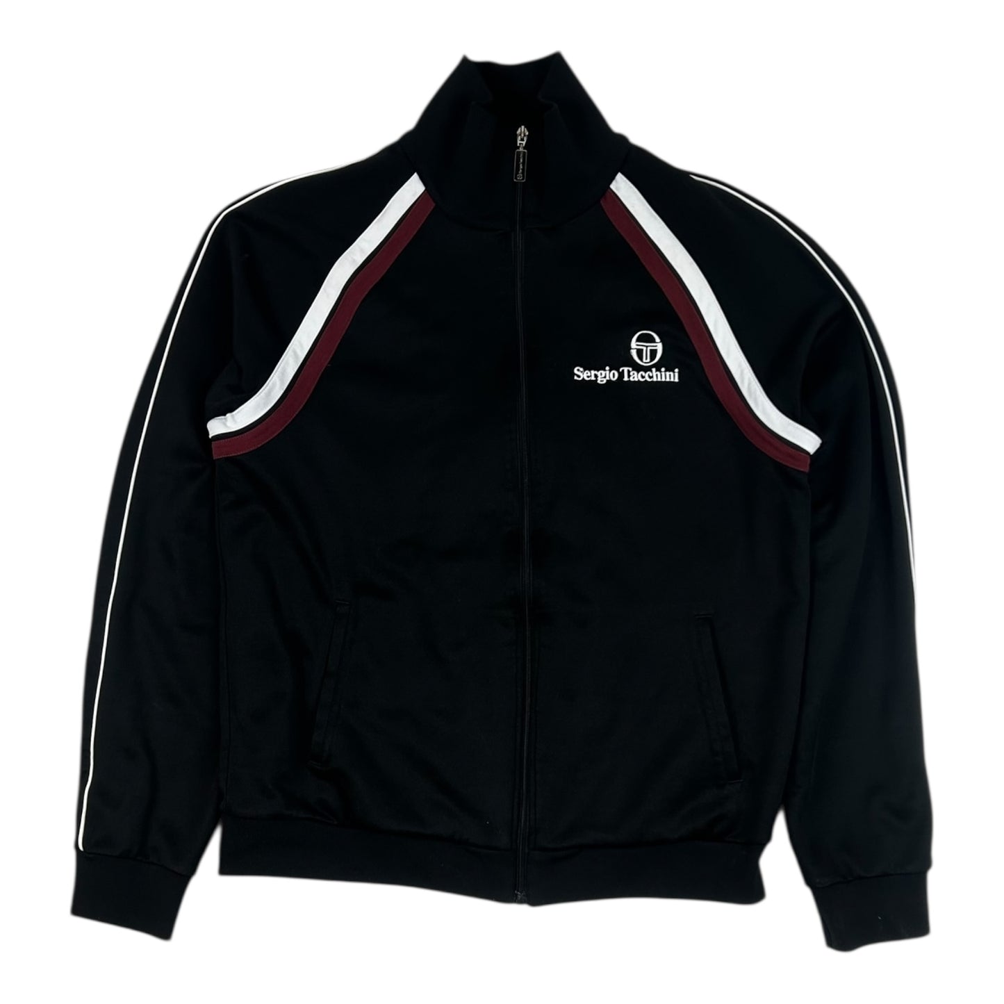 Sergio Tacchini Trainingsjacke